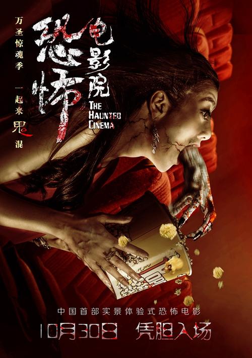 希莱纳大学毕业证电子图